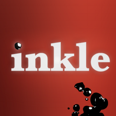 Inkle Studios Icon