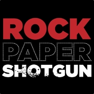 Rock, Paper, Shotgun image